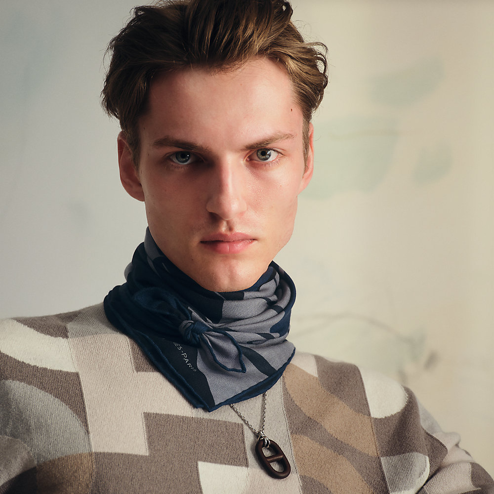 waterfoal-scarf-65--284153T 21